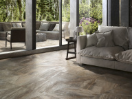 Magnetique/Манетик