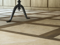 Magnetique/Манетик