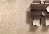 Materia/Материя X2