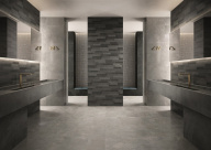 Materia/Материя