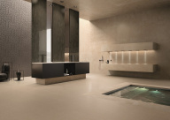 Materia/Материя