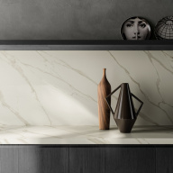 Metropolis/Метрополис