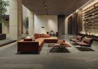 Metropolis/Метрополис