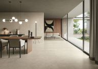 Metropolis/Метрополис