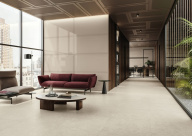 Metropolis/Метрополис