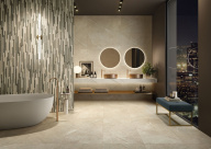 Metropolis/Метрополис