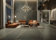 Metropolis/Метрополис