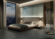 Metropolis/Метрополис