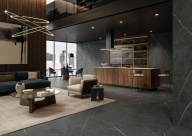 Metropolis/Метрополис