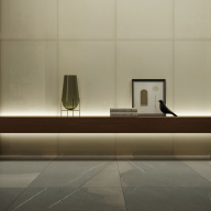 Metropolis/Метрополис