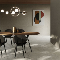 Metropolis/Метрополис