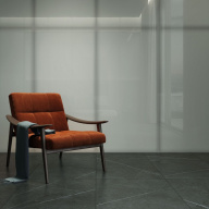 Metropolis/Метрополис