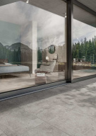 Millenium/Миллениум X2