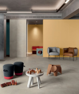 Millenium/Миллениум