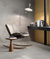 Millenium/Миллениум