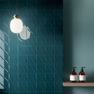 Millenium/Миллениум