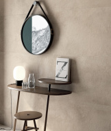 Millenium/Миллениум