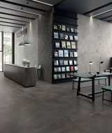 Millenium/Миллениум