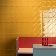 Millenium/Миллениум