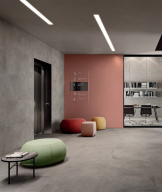 Millenium/Миллениум