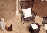 Nl-wood/Нл-Вуд X2