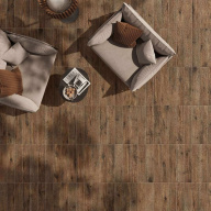 Nl-wood/Нл-Вуд X2