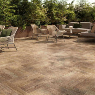 Nl-wood/Нл-Вуд X2