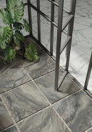 Sharm Deluxe/Шарм Делюкс X2