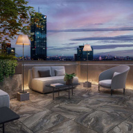 Sharm Deluxe/Шарм Делюкс X2