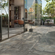 Sharm Deluxe/Шарм Делюкс X2