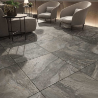 Sharm Deluxe/Шарм Делюкс X2