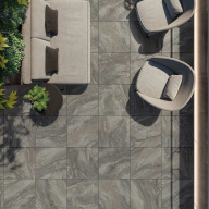 Sharm Deluxe/Шарм Делюкс X2