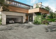 Skyfall/Скайфолл X2