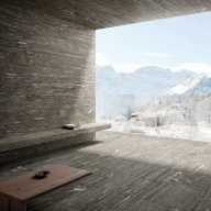 Skyfall/Скайфолл X2