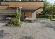 Skyfall/Скайфолл X2