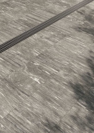 Skyfall/Скайфолл X2