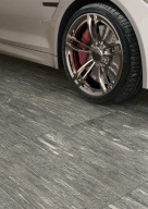 Skyfall/Скайфолл X2