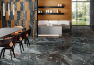 Skyfall/Скайфолл