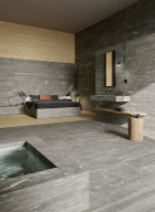 Skyfall/Скайфолл