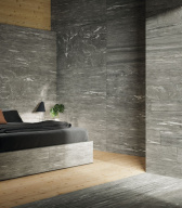 Skyfall/Скайфолл