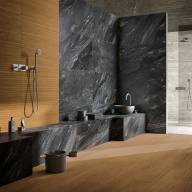 Skyfall/Скайфолл