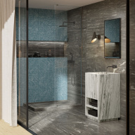 Skyfall/Скайфолл