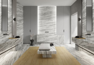 Skyfall/Скайфолл