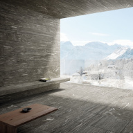 Skyfall/Скайфолл