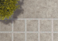 Skyline/Скайлайн X2