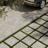 Skyline/Скайлайн X2