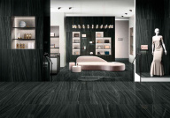 Surface/Серфейс