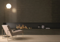 Surface/Серфейс