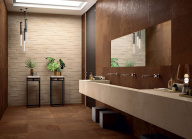 Surface/Серфейс