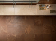 Surface/Серфейс